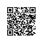 SIT9120AI-2D1-XXE133-333330T QRCode