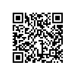 SIT9120AI-2D1-XXE133-333333Y QRCode