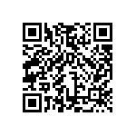 SIT9120AI-2D1-XXE148-500000Y QRCode