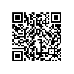 SIT9120AI-2D1-XXE150-000000Y QRCode