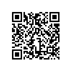 SIT9120AI-2D1-XXE161-132800T QRCode