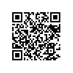 SIT9120AI-2D1-XXE166-000000Y QRCode