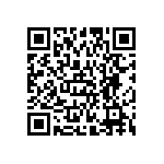 SIT9120AI-2D1-XXE166-600000T QRCode