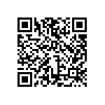 SIT9120AI-2D1-XXE166-666000T QRCode