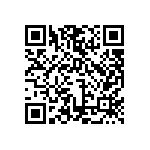 SIT9120AI-2D1-XXE166-666600T QRCode