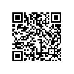 SIT9120AI-2D1-XXE166-666600Y QRCode