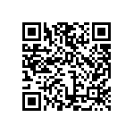 SIT9120AI-2D1-XXE166-666666Y QRCode