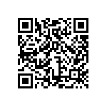 SIT9120AI-2D1-XXE200-000000T QRCode