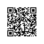 SIT9120AI-2D1-XXE212-500000X QRCode