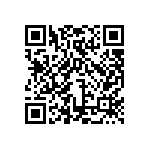 SIT9120AI-2D1-XXE212-500000Y QRCode