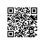 SIT9120AI-2D1-XXE74-175824X QRCode