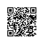 SIT9120AI-2D1-XXE75-000000Y QRCode