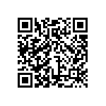 SIT9120AI-2D1-XXS100-000000X QRCode