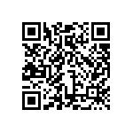 SIT9120AI-2D1-XXS100-000000Y QRCode