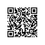 SIT9120AI-2D1-XXS133-300000T QRCode