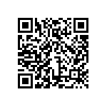 SIT9120AI-2D1-XXS133-300000X QRCode