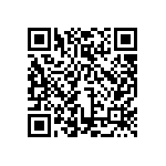 SIT9120AI-2D1-XXS133-330000X QRCode