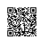 SIT9120AI-2D1-XXS133-333000X QRCode