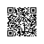 SIT9120AI-2D1-XXS148-351648Y QRCode