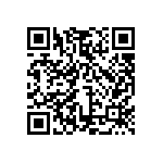 SIT9120AI-2D1-XXS148-500000T QRCode