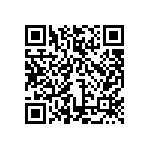 SIT9120AI-2D1-XXS155-520000Y QRCode