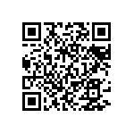 SIT9120AI-2D1-XXS156-250000Y QRCode