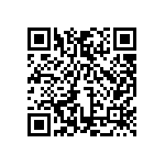 SIT9120AI-2D1-XXS161-132800T QRCode