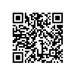 SIT9120AI-2D1-XXS166-000000T QRCode