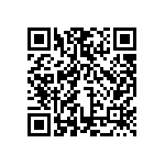 SIT9120AI-2D1-XXS166-000000Y QRCode