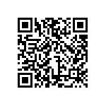 SIT9120AI-2D1-XXS166-600000Y QRCode