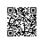 SIT9120AI-2D1-XXS166-666660T QRCode