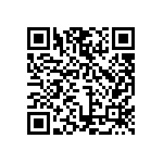 SIT9120AI-2D1-XXS166-666666T QRCode