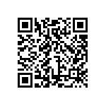 SIT9120AI-2D1-XXS200-000000X QRCode