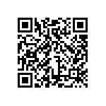 SIT9120AI-2D1-XXS200-000000Y QRCode