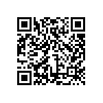 SIT9120AI-2D1-XXS212-500000T QRCode