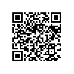 SIT9120AI-2D1-XXS25-000000T QRCode