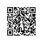 SIT9120AI-2D1-XXS25-000000Y QRCode