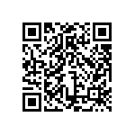 SIT9120AI-2D1-XXS50-000000T QRCode