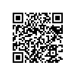 SIT9120AI-2D1-XXS50-000000Y QRCode