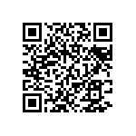 SIT9120AI-2D1-XXS74-175824X QRCode