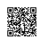 SIT9120AI-2D1-XXS74-250000X QRCode