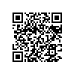 SIT9120AI-2D1-XXS75-000000X QRCode