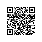 SIT9120AI-2D1-XXS98-304000T QRCode