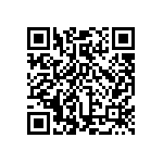 SIT9120AI-2D2-25E100-000000X QRCode