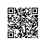 SIT9120AI-2D2-25E100-000000Y QRCode