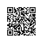 SIT9120AI-2D2-25E106-250000X QRCode