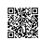 SIT9120AI-2D2-25E125-000000T QRCode