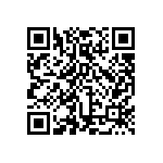 SIT9120AI-2D2-25E133-000000Y QRCode