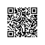 SIT9120AI-2D2-25E133-300000Y QRCode