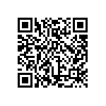 SIT9120AI-2D2-25E133-333000T QRCode